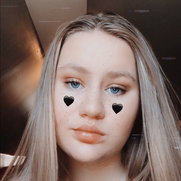 felicitymarie04